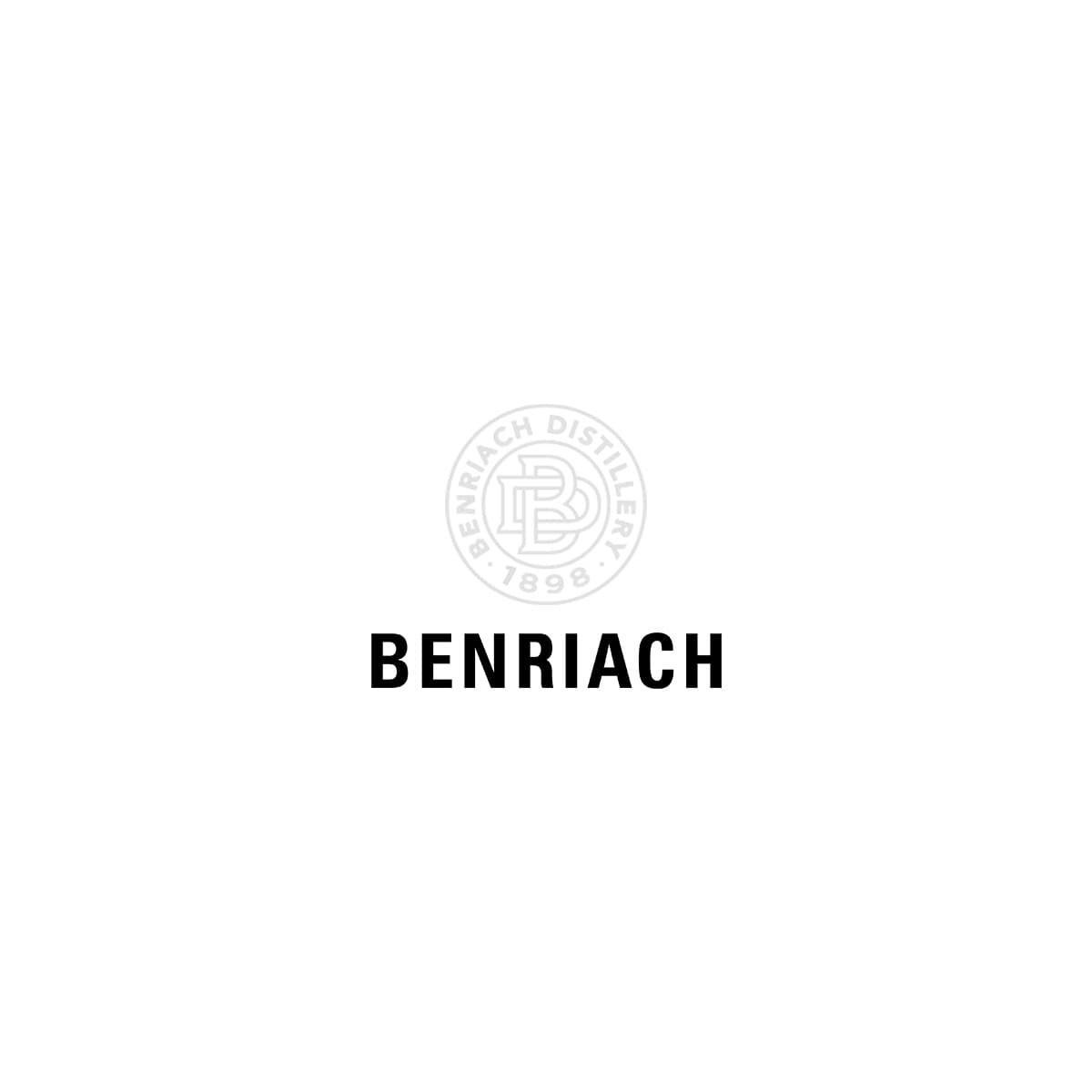 Explore the range and buy BenRiach Distillery spirits and whisky available at Wine Sellers Direct's best prices.