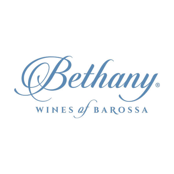 Explore the Bethany Wines range available online at Wine Sellers Direct - Australia's independent liquor specialists.