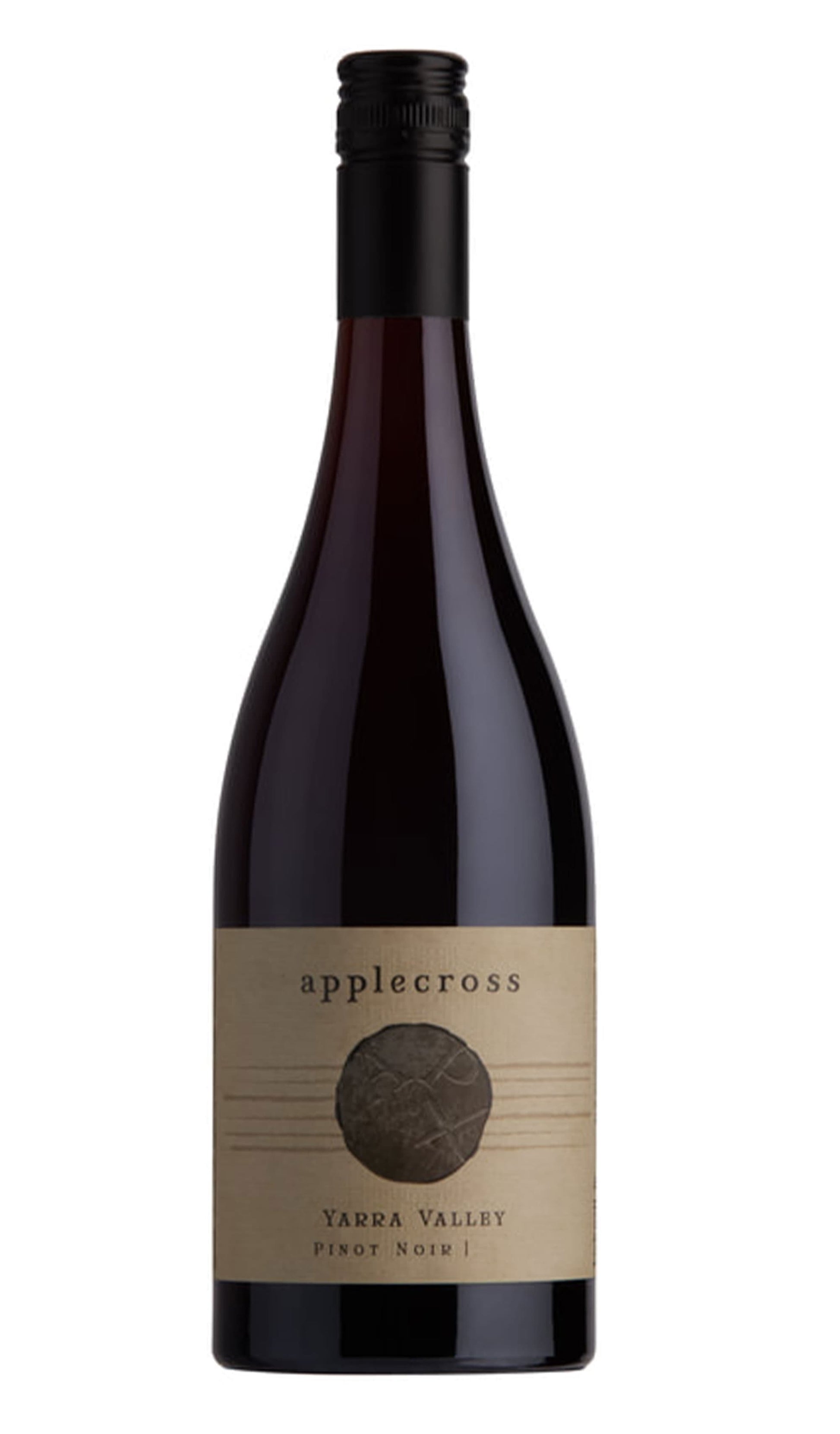 Find out more, explore the range and shop online for Bicknell FC Applecross Pinot Noir 2022 (Yarra Valley) at Wine Sellers Direct - Australia's independent liquor specialists.