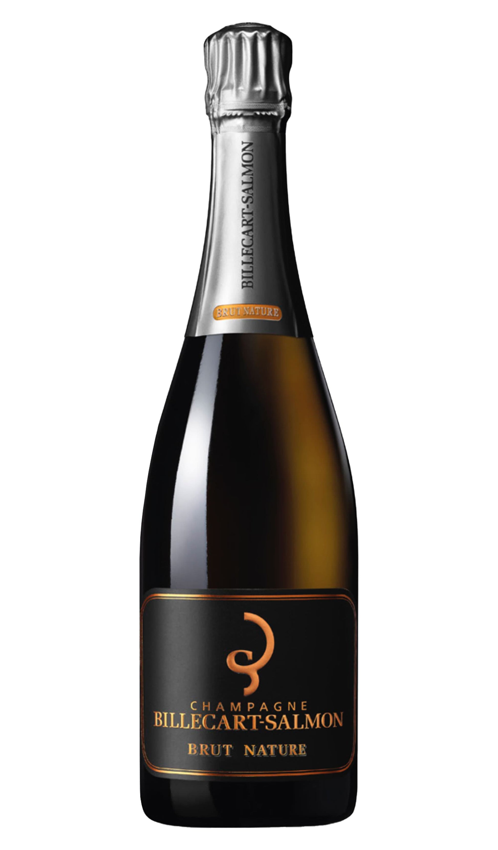 Find out more or buy Billecart-Salmon Brut Nature 750ml (Champagne) online at Wine Sellers Direct - Australia’s independent liquor specialists.