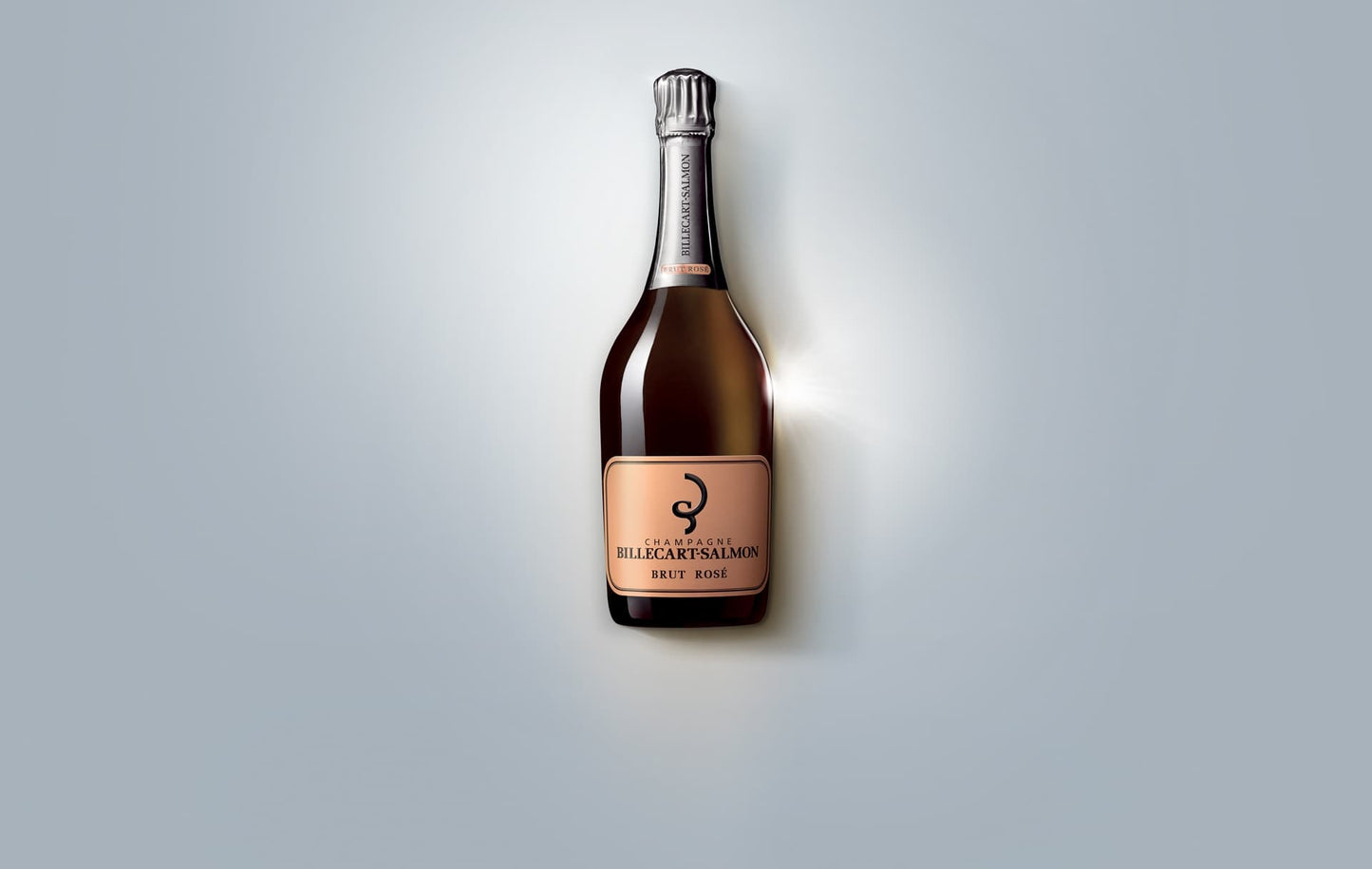 Find out more or buy Billecart-Salmon Brut Rosé NV 750mL (Champagne, France) online at Wine Sellers Direct - Australia’s independent liquor specialists.