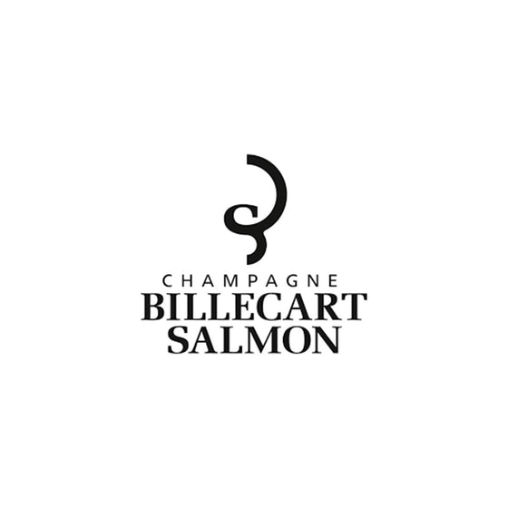 Billecart-Salmon Champagne