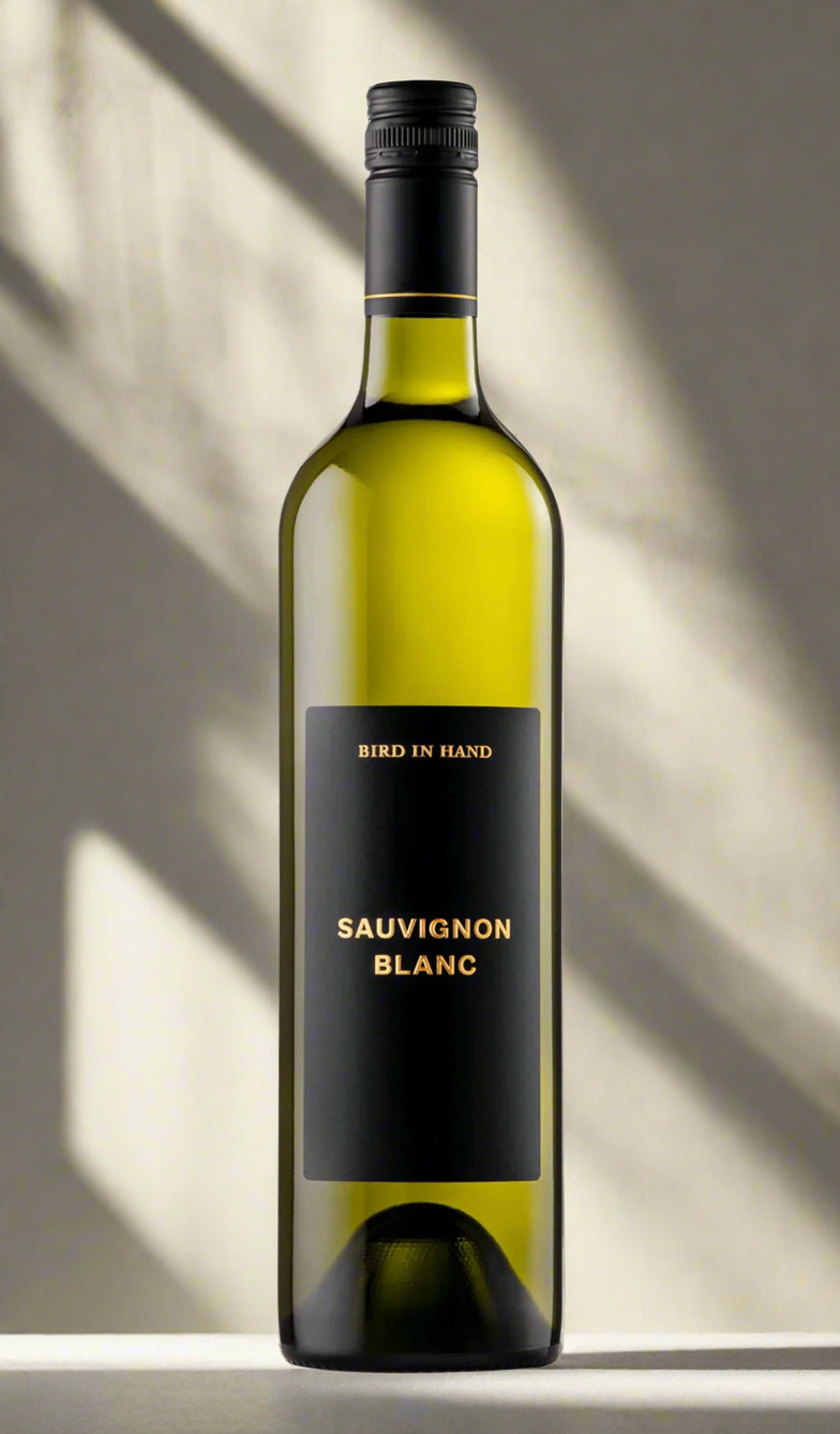 Find out more or buy Bird In Hand Sauvignon Blanc 2024 (Adelaide Hills) available at Wine Sellers Direct's best prices - Australia's independent liquor specialists.