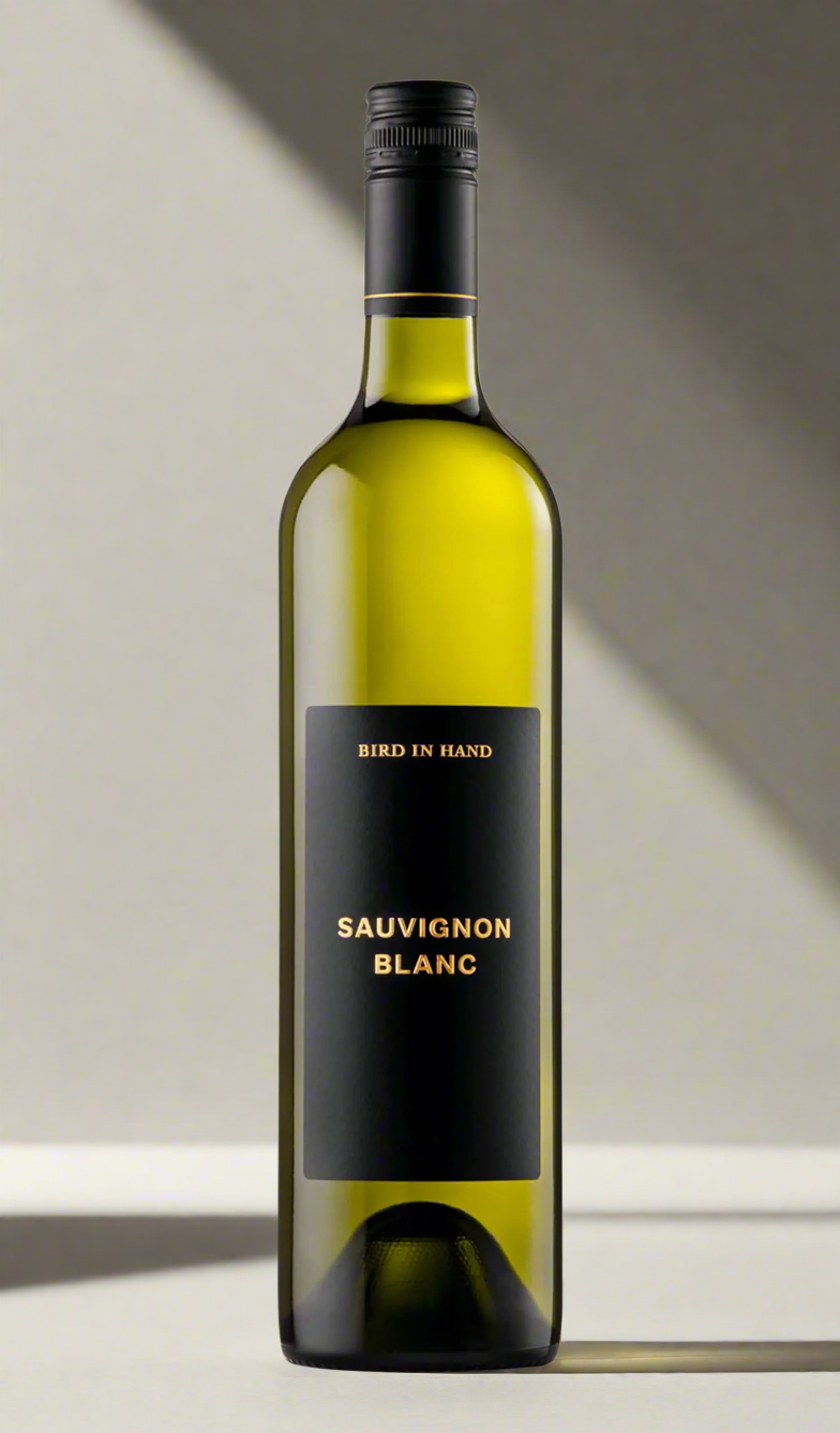 Find out more or buy Bird In Hand Sauvignon Blanc 2024 (Adelaide Hills) available at Wine Sellers Direct's best prices - Australia's independent liquor specialists.