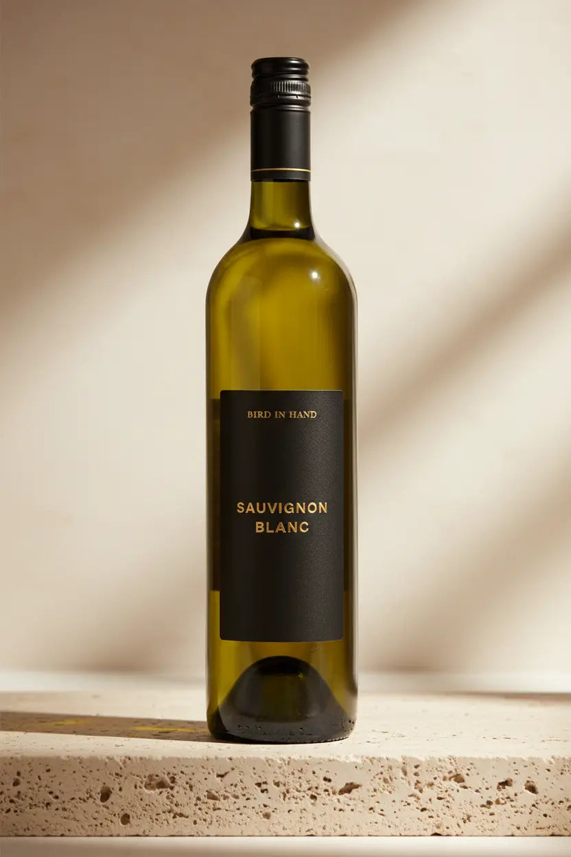 Buy Bird In Hand Sauvignon Blanc 2025 Adelaide Hills at Wine Sellers Direct's best prices.