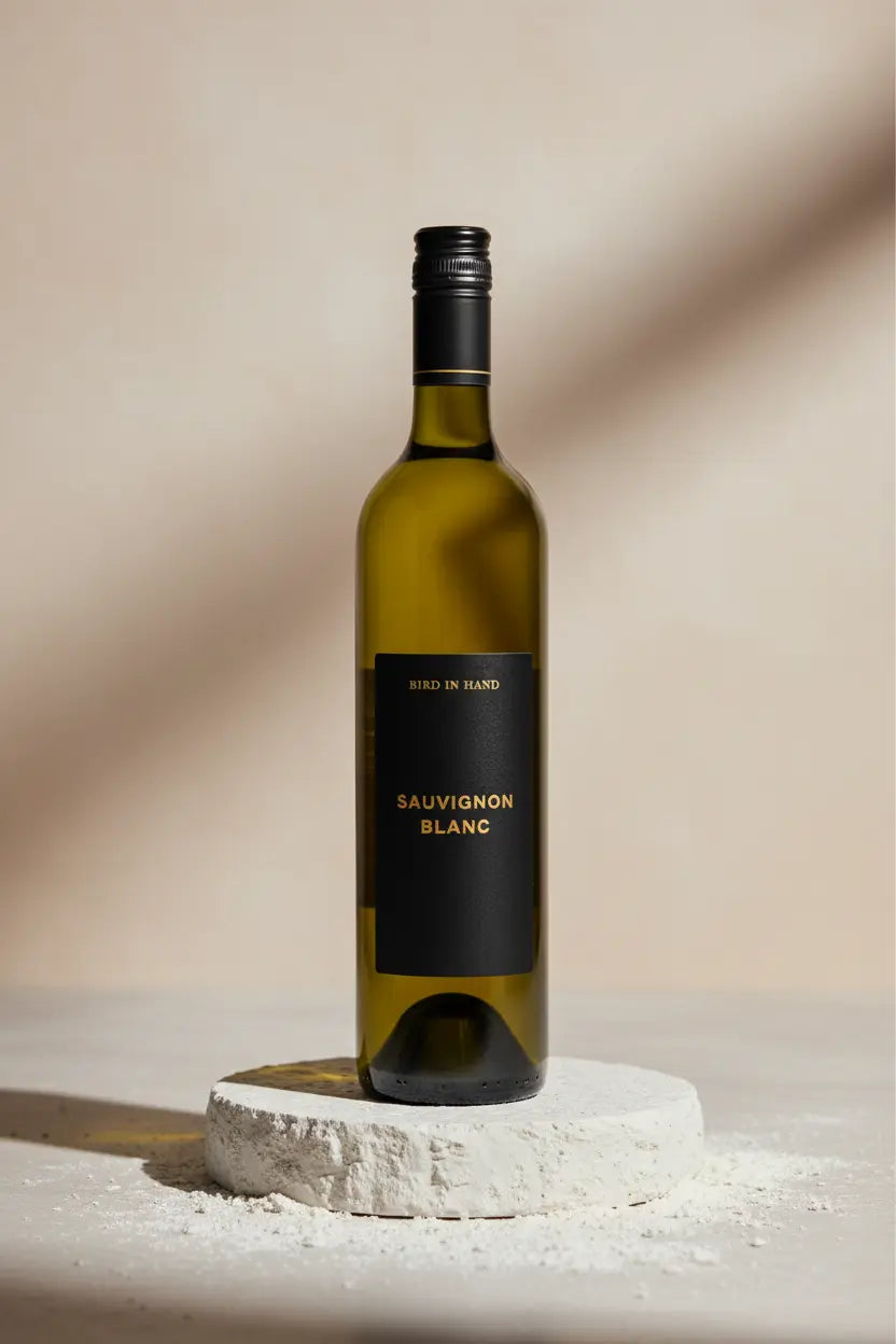 Buy Bird In Hand Sauvignon Blanc 2025 Adelaide Hills at Wine Sellers Direct's best prices.