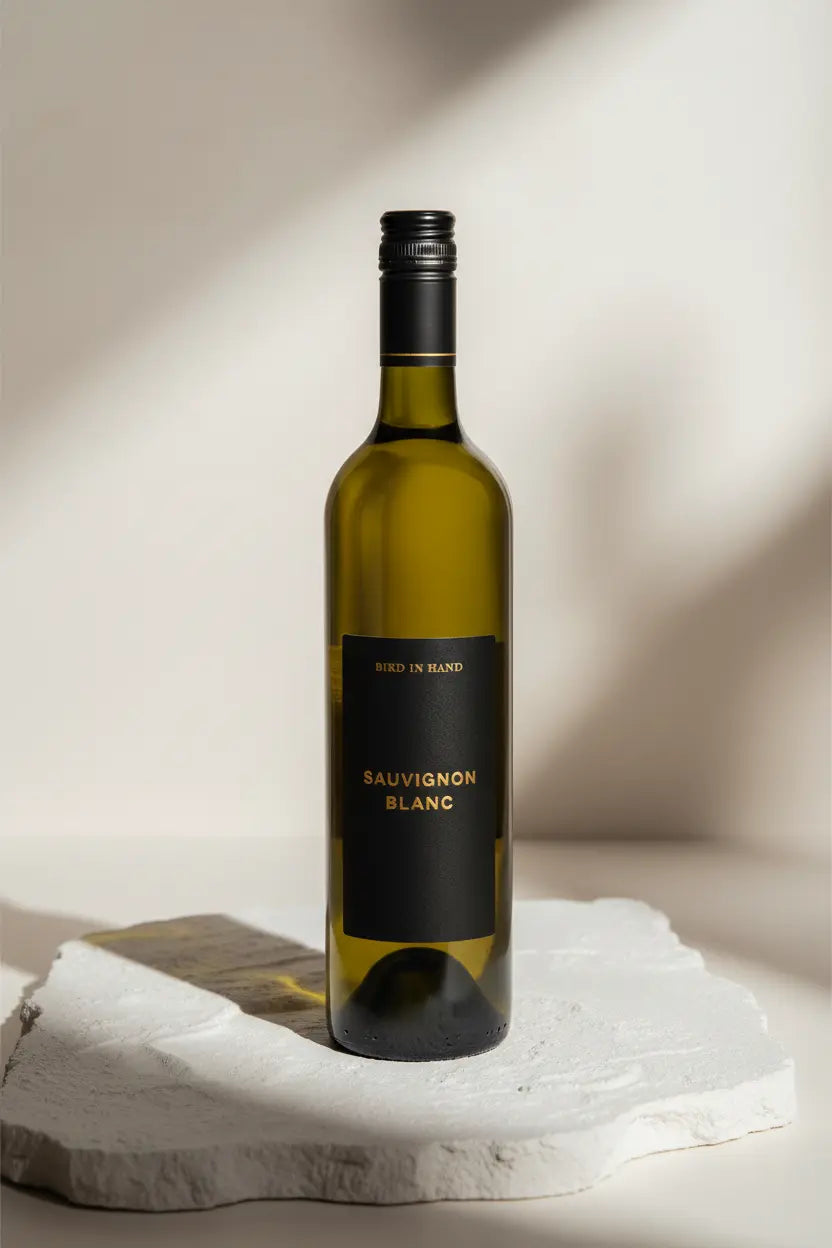 Buy Bird In Hand Sauvignon Blanc 2025 Adelaide Hills at Wine Sellers Direct's best prices.