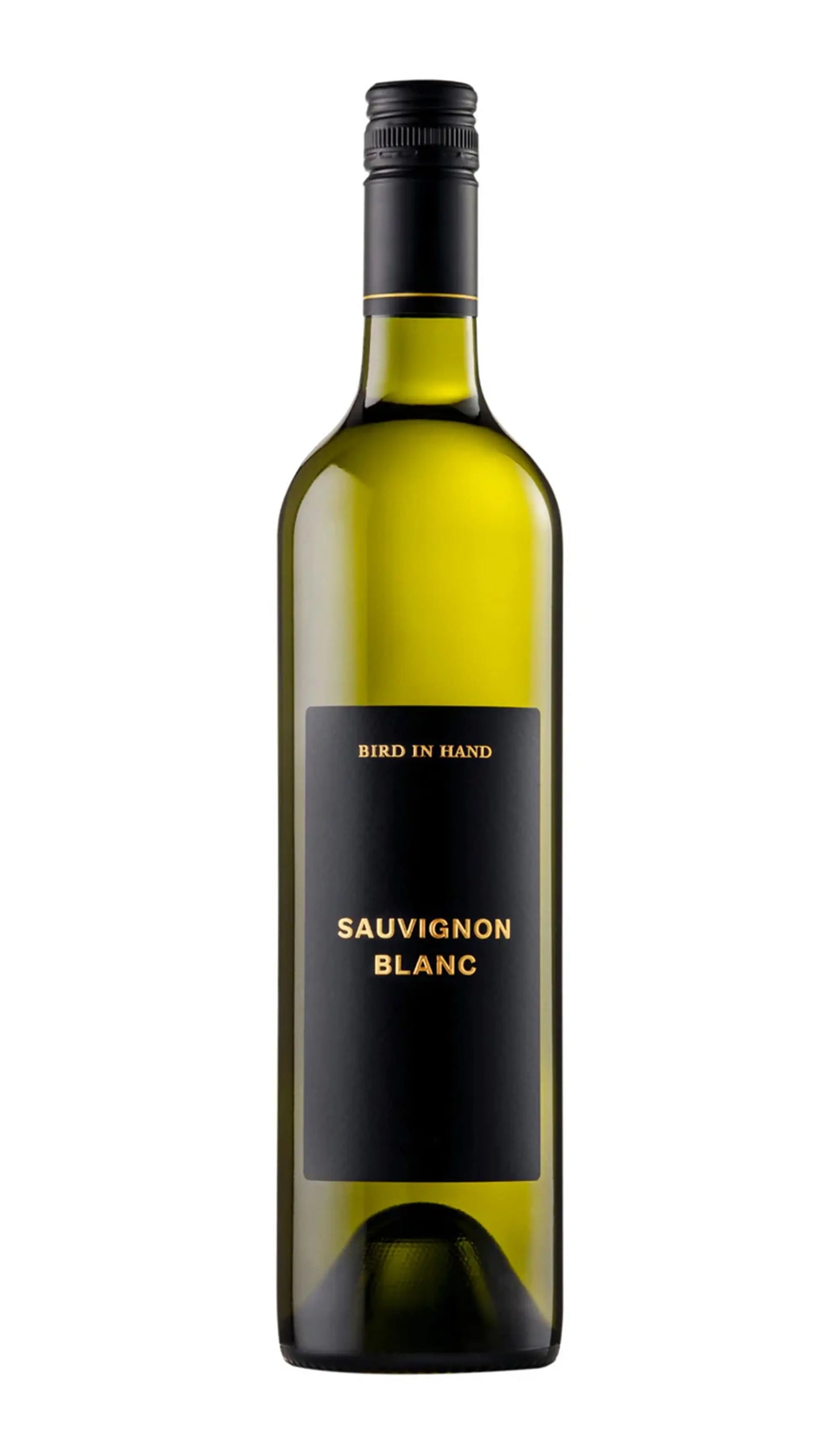 Buy Bird In Hand Sauvignon Blanc 2025 Adelaide Hills at Wine Sellers Direct's best prices.