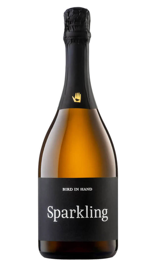 Find out more or buy Bird In Hand Sparkling 2024 (Adelaide Hills) available online & in-store at Wine Sellers Direct's best prices.