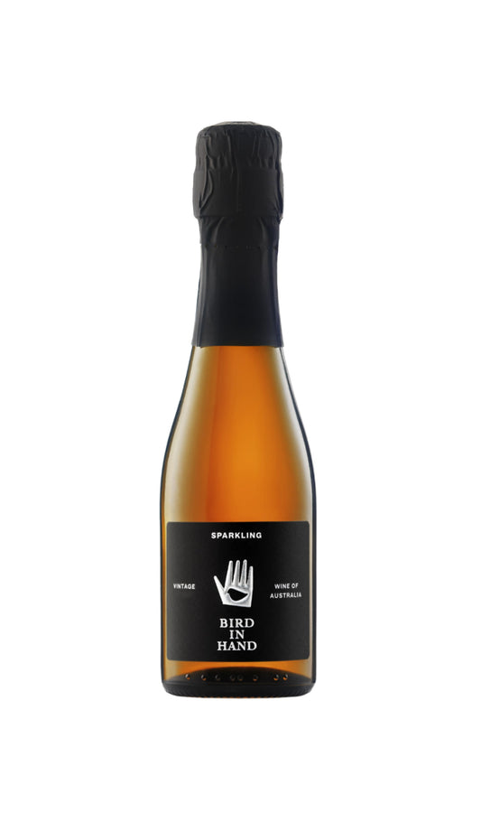 Find out more or buy Bird In Hand Sparkling 2024 Piccolo 200mL available at Wine Sellers Direct's best prices.