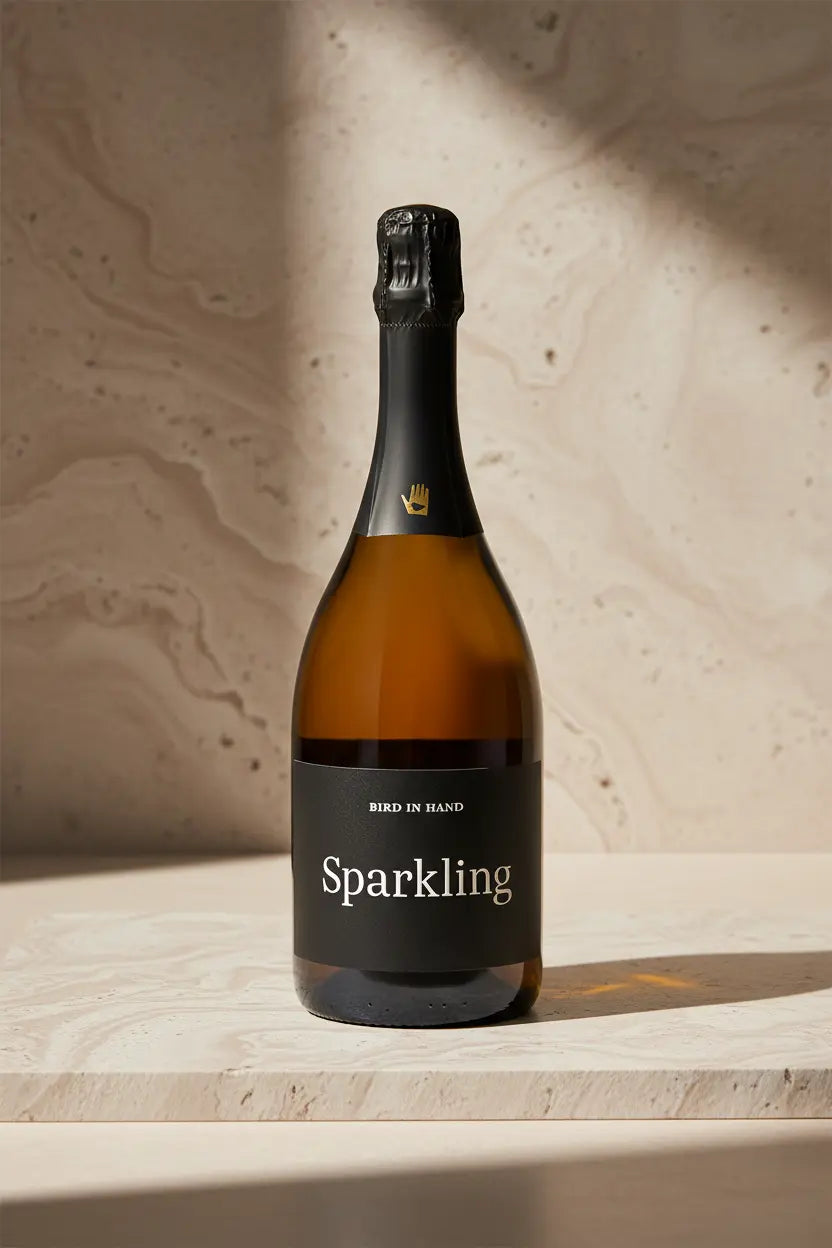Buy Bird In Hand Sparkling 2025 Adelaide Hills online at Wine Sellers Direct's best prices.