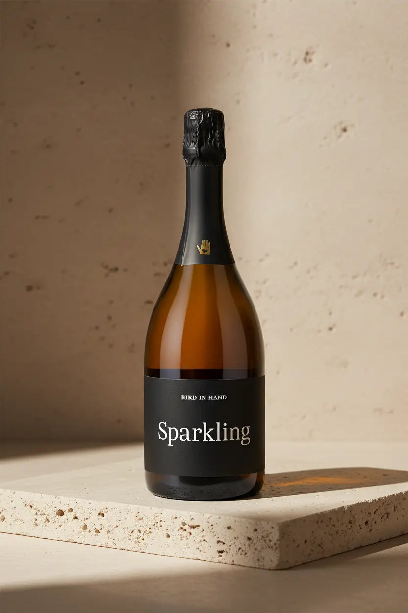 Buy Bird In Hand Sparkling 2025 Adelaide Hills online at Wine Sellers Direct's best prices.
