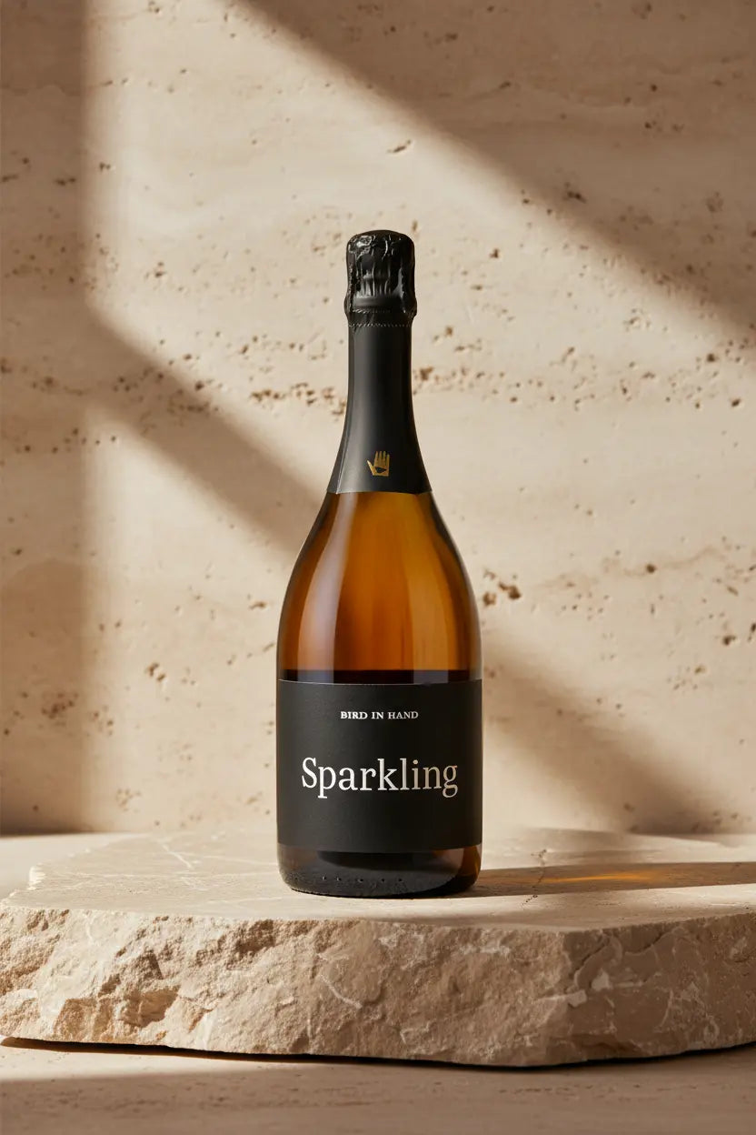 Buy Bird In Hand Sparkling 2025 Adelaide Hills online at Wine Sellers Direct's best prices.