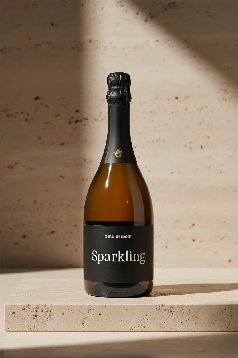 Buy Bird In Hand Sparkling 2025 Adelaide Hills online at Wine Sellers Direct's best prices.