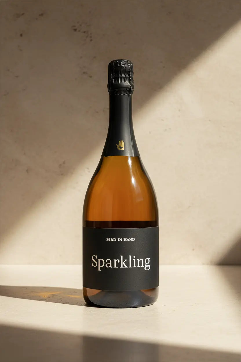 Buy Bird In Hand Sparkling 2025 Adelaide Hills online at Wine Sellers Direct's best prices.