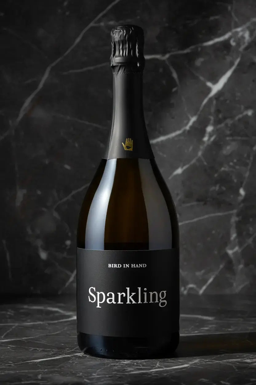 Buy Bird In Hand Sparkling 2026 Adelaide Hills online at Wine Sellers Direct's best prices.