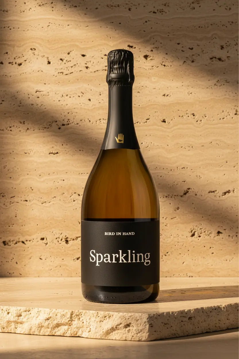 Buy Bird In Hand Sparkling 2026 Adelaide Hills online at Wine Sellers Direct's best prices.