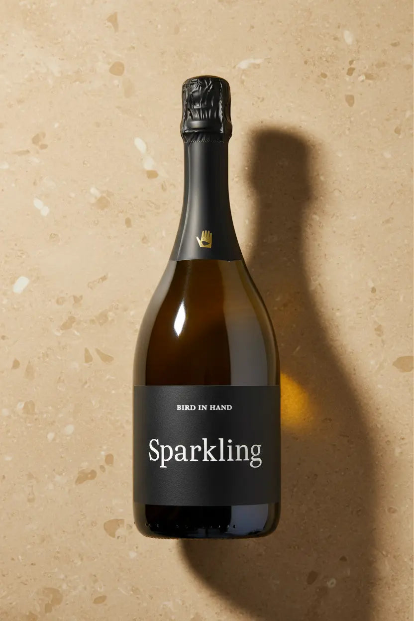 Buy Bird In Hand Sparkling 2026 Adelaide Hills online at Wine Sellers Direct's best prices.