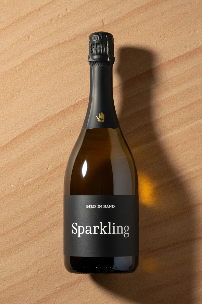 Buy Bird In Hand Sparkling 2026 Adelaide Hills online at Wine Sellers Direct's best prices.