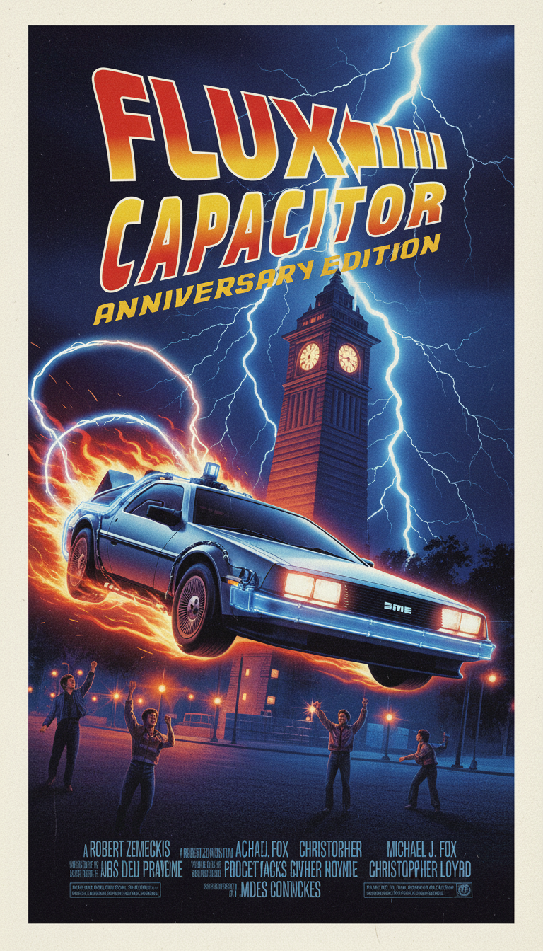 Find out more or buy Boatrocker Flux Capacitor IIPA 440ml online at Wine Sellers Direct - Australia’s independent liquor specialists.