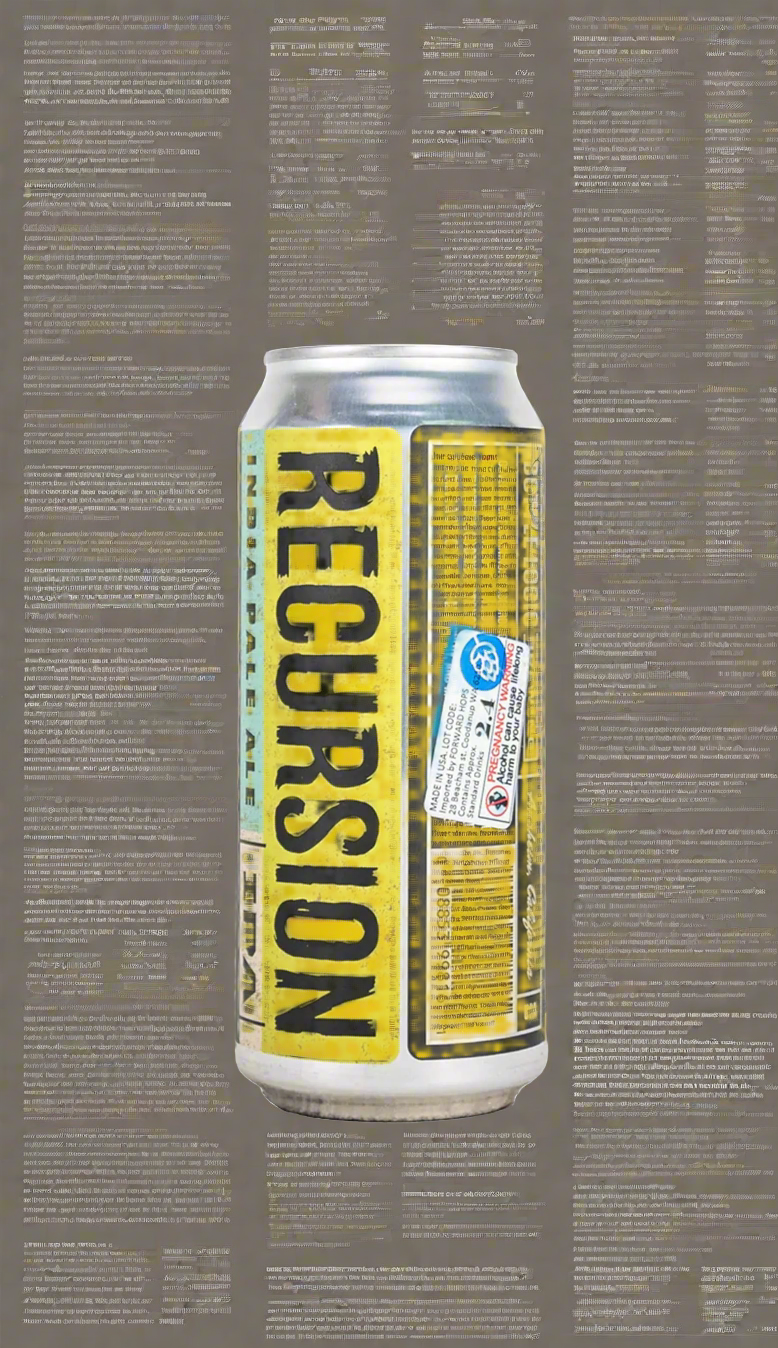 Find out more or buy Bottle Logic Recursion IPA 473ml online at Wine Sellers Direct - Australia’s independent liquor specialists.