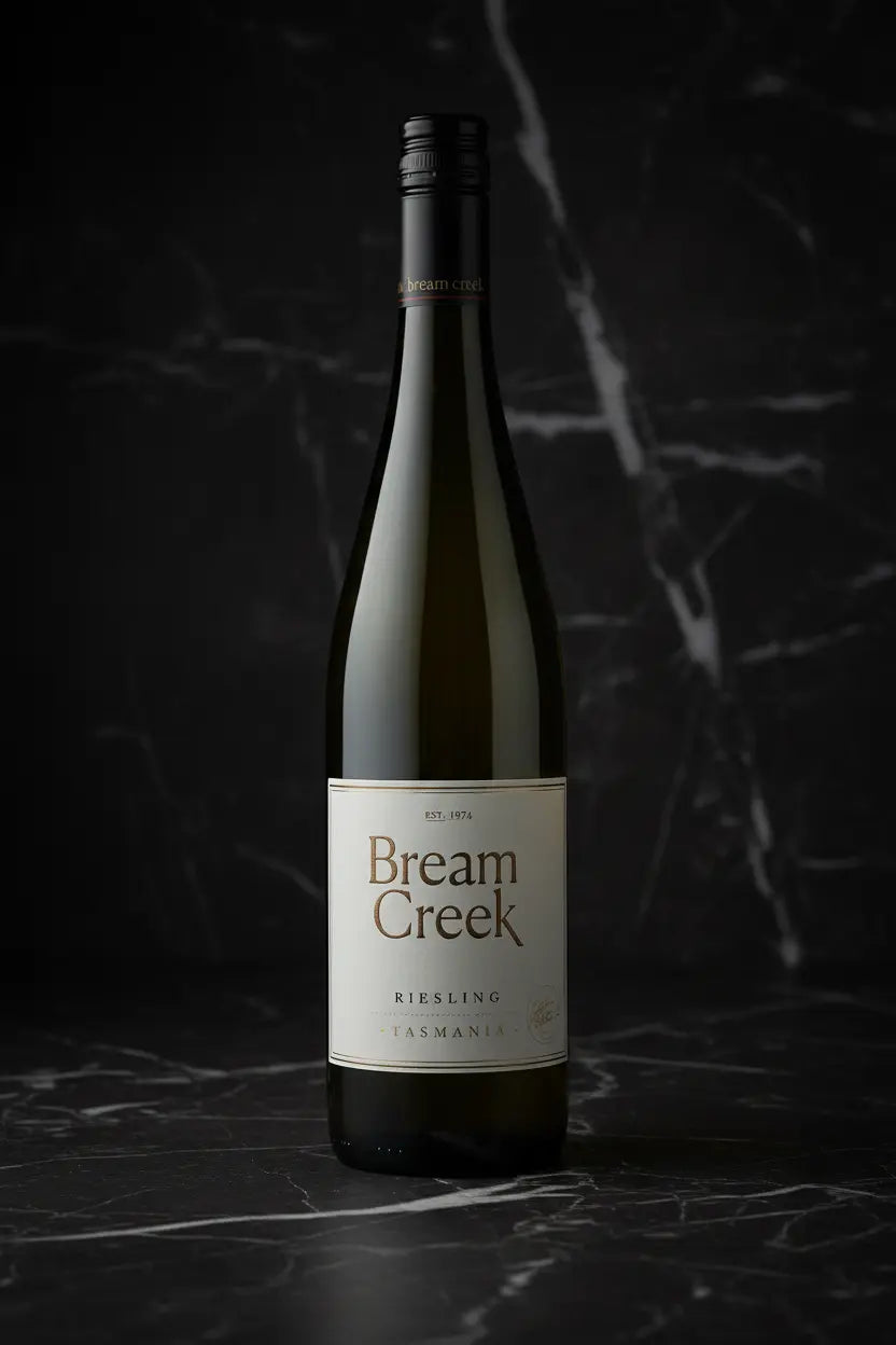 Buy Bream Creek Vineyard Riesling 2026 Tasmania available at Wine Sellers Direct's best prices.