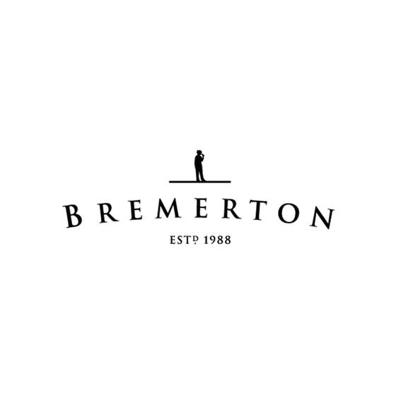 Bremerton