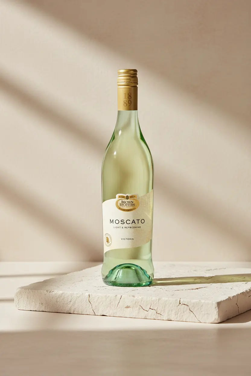 Buy Brown Brothers Moscato NV 750mL online at Wine Sellers Direct's best prices.