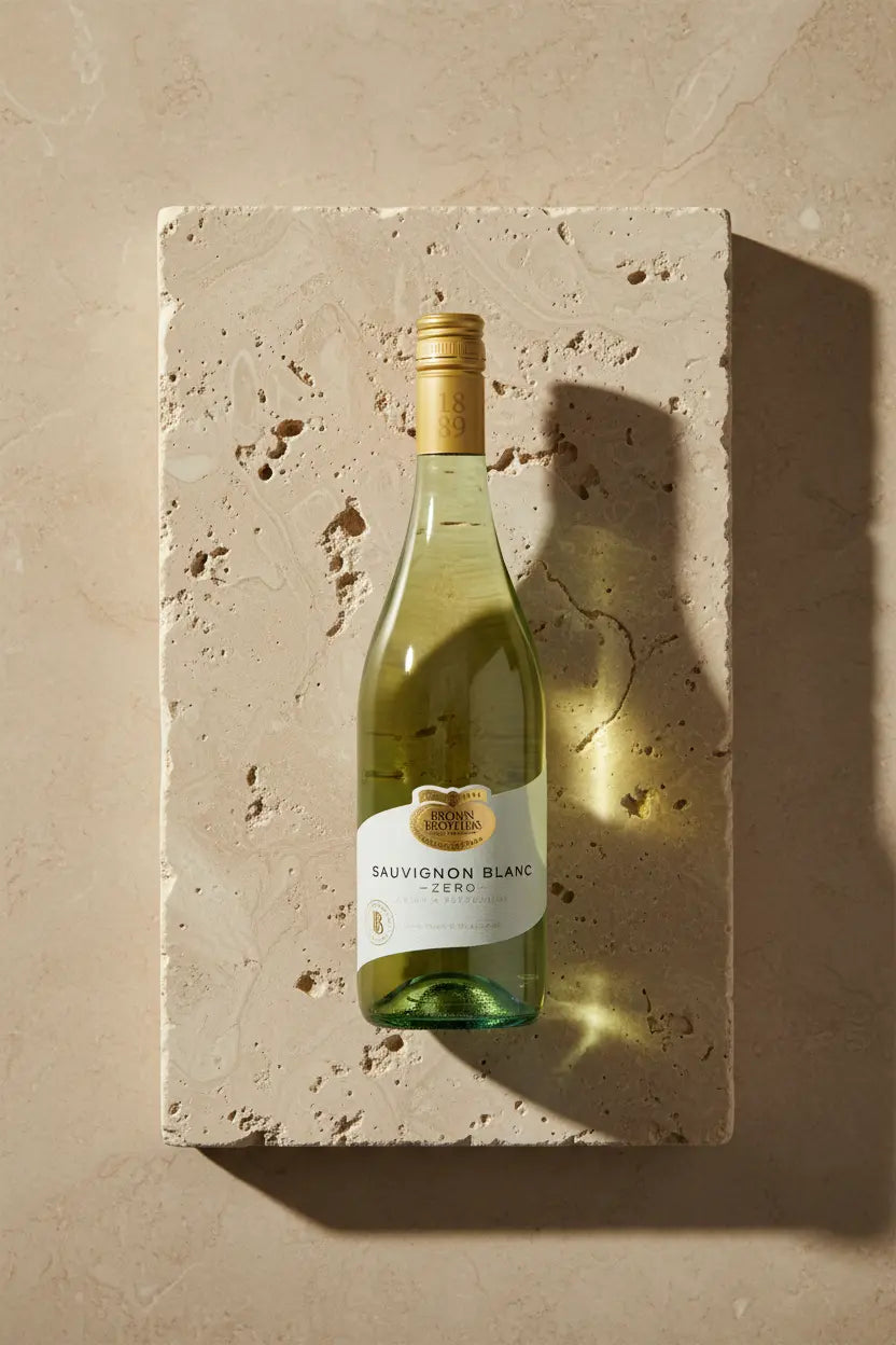 Buy Brown Brothers Sauvignon Blanc Zero NV 750mL at Wine Sellers Direct's best prices.