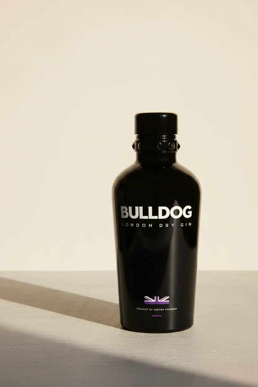 Buy Bulldog London Dry Gin 700mL online at Wine Sellers Direct's best prices.