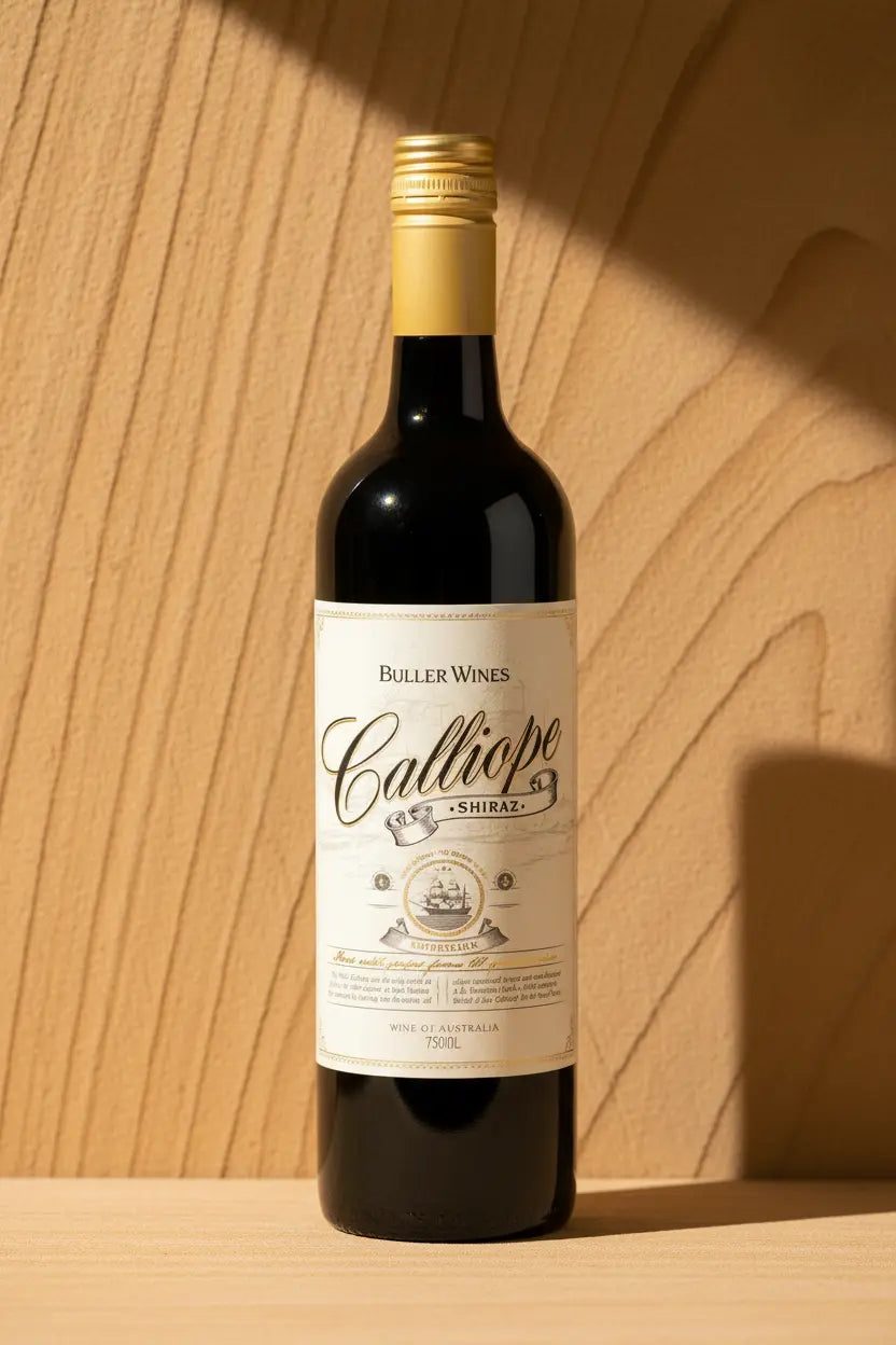 buller-wines-rutherglen-calliope-shiraz-2022