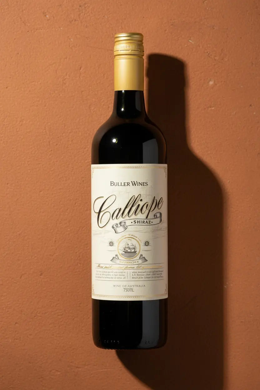 buller-wines-rutherglen-calliope-shiraz-2022