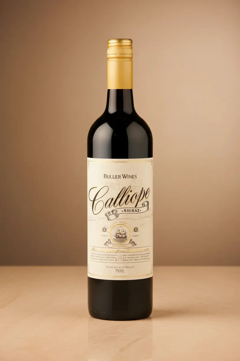 buller-wines-rutherglen-calliope-shiraz-2022