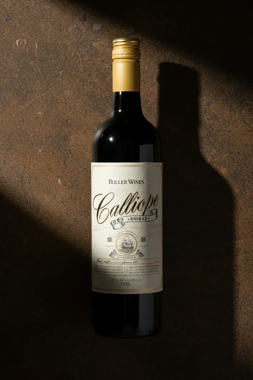 buller-wines-rutherglen-calliope-shiraz-2022