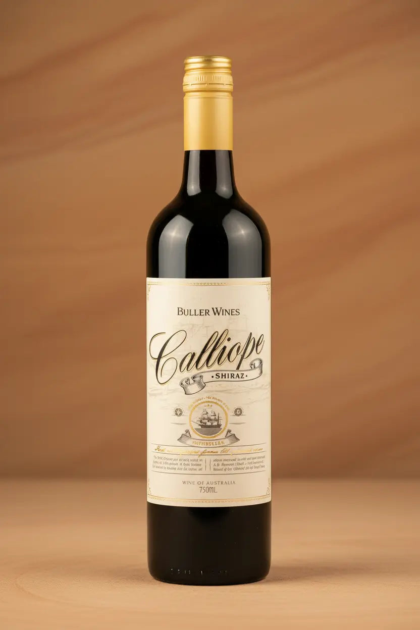 buller-wines-rutherglen-calliope-shiraz-2022