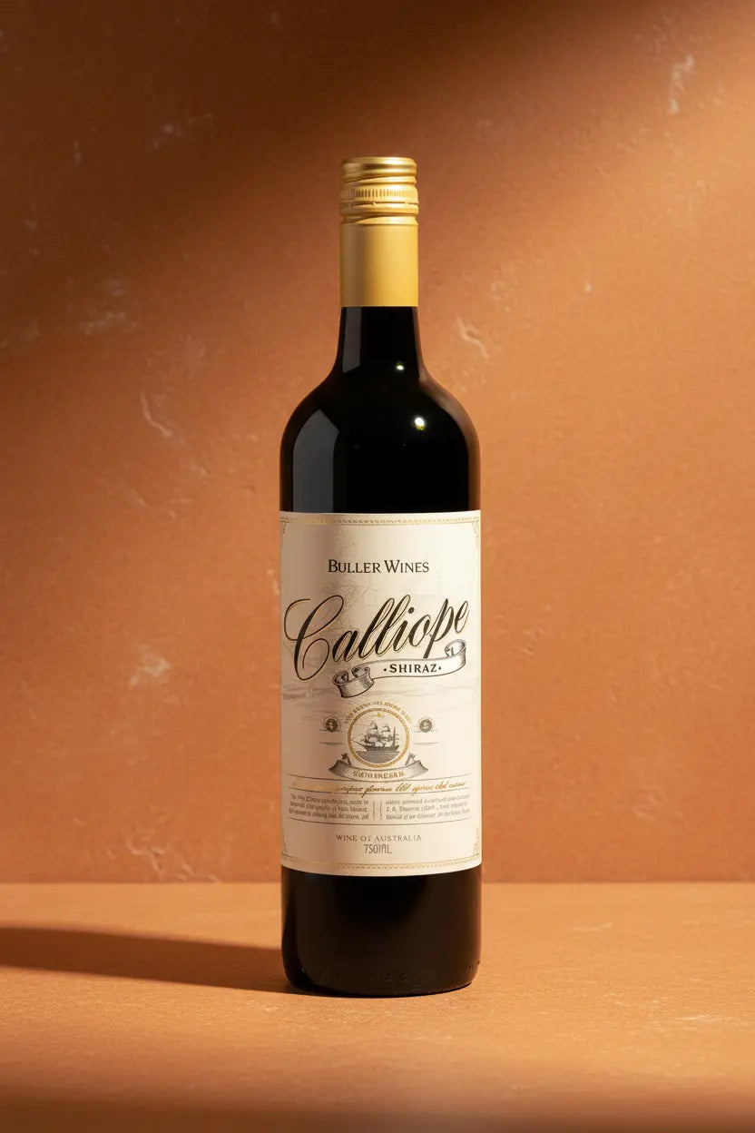 buller-wines-rutherglen-calliope-shiraz-2022