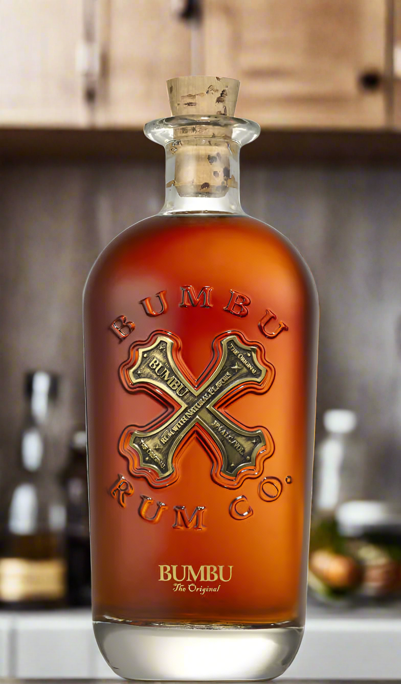 Find out more or buy Bumbu Rum The Original 700ml online at Wine Sellers Direct - Australia’s independent liquor specialists.