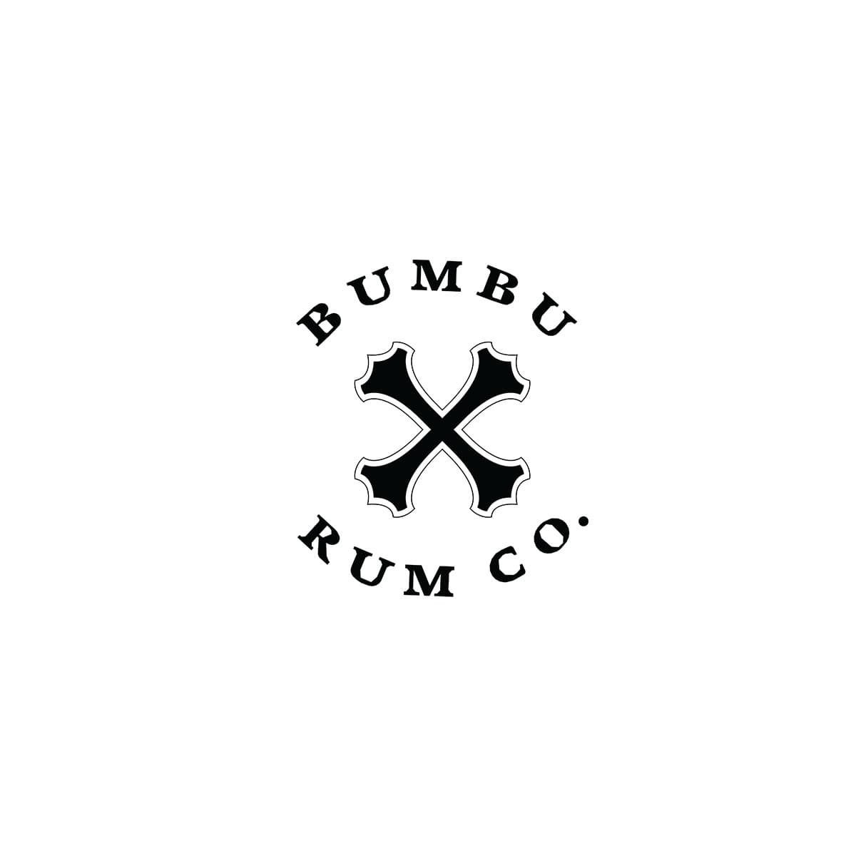 Shop Bumbu Rum available at Wine Sellers Direct's best prices.