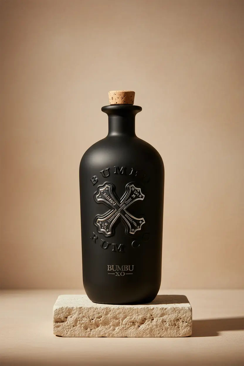 Buy Bumbu XO Rum 700ml online at Wine Sellers Direct's best prices.