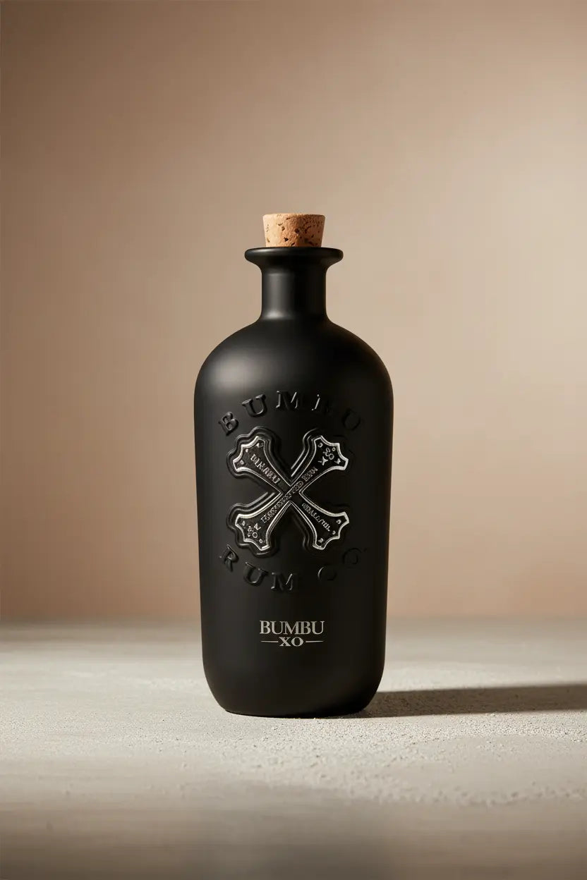 Buy Bumbu XO Rum 700ml online at Wine Sellers Direct's best prices.