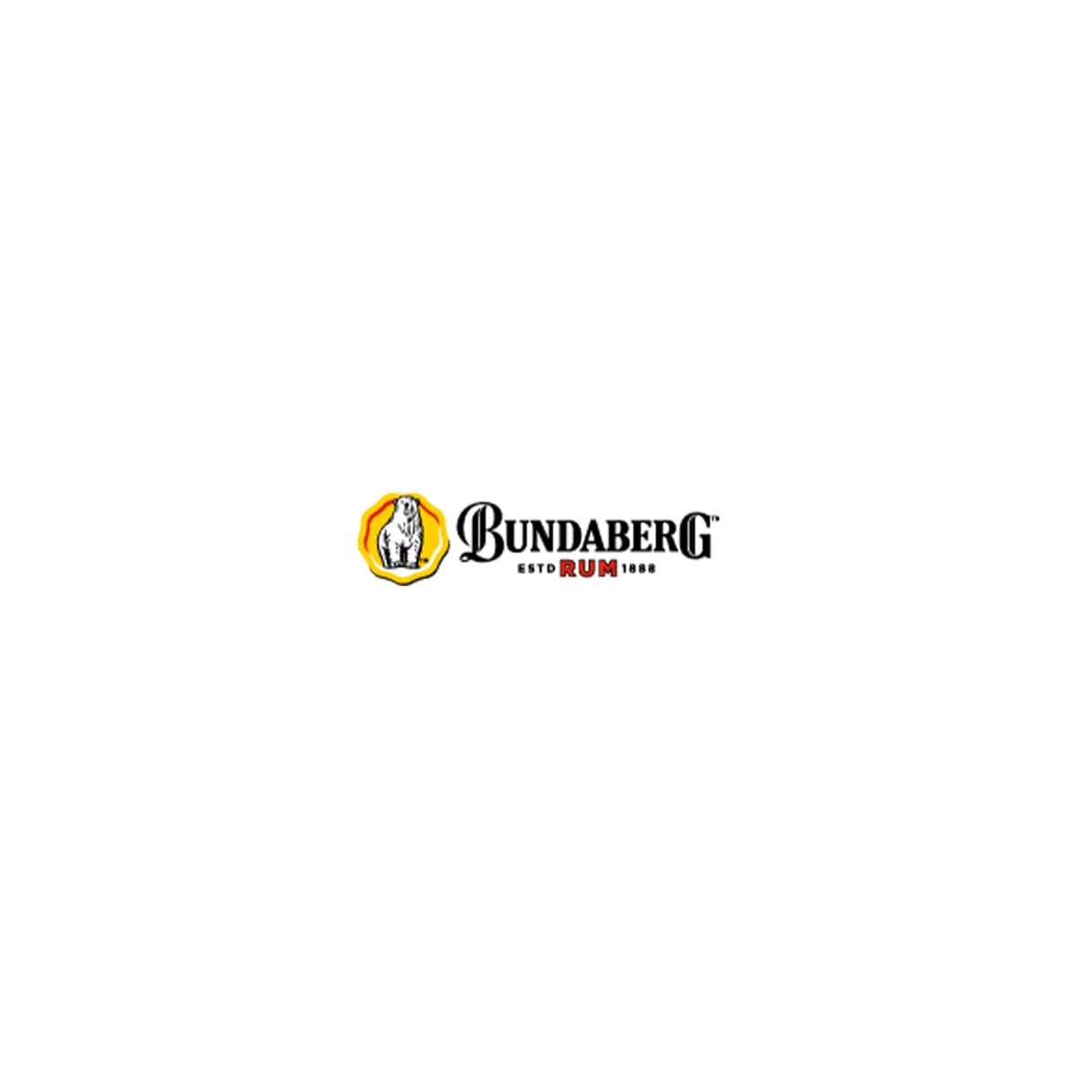 Explore the range and buy Bundaberg Rum available at Wine Sellers Direct's best prices.