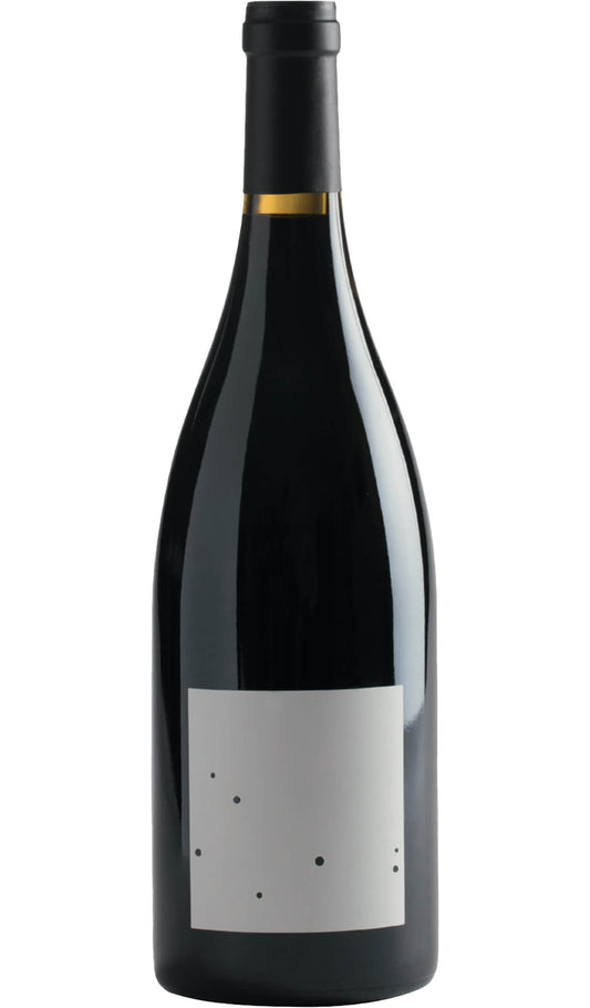 Find out more, explore the range and purchase Cambrien La Pleiade Shiraz 2019 (Heathcote) available online at Wine Sellers Direct - Australia's independent liquor specialists.