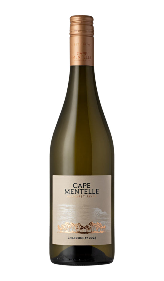 Find out more or buy Cape Mentelle Chardonnay 2022 (Margaret River) available at Wine Sellers Direct's best prices - Australia's independent liquor specialists.
