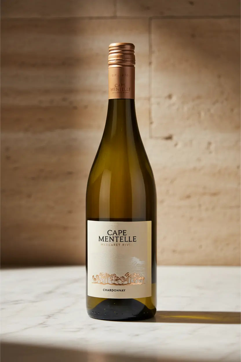 Cape Mentelle Chardonnay 2023 | Margaret River