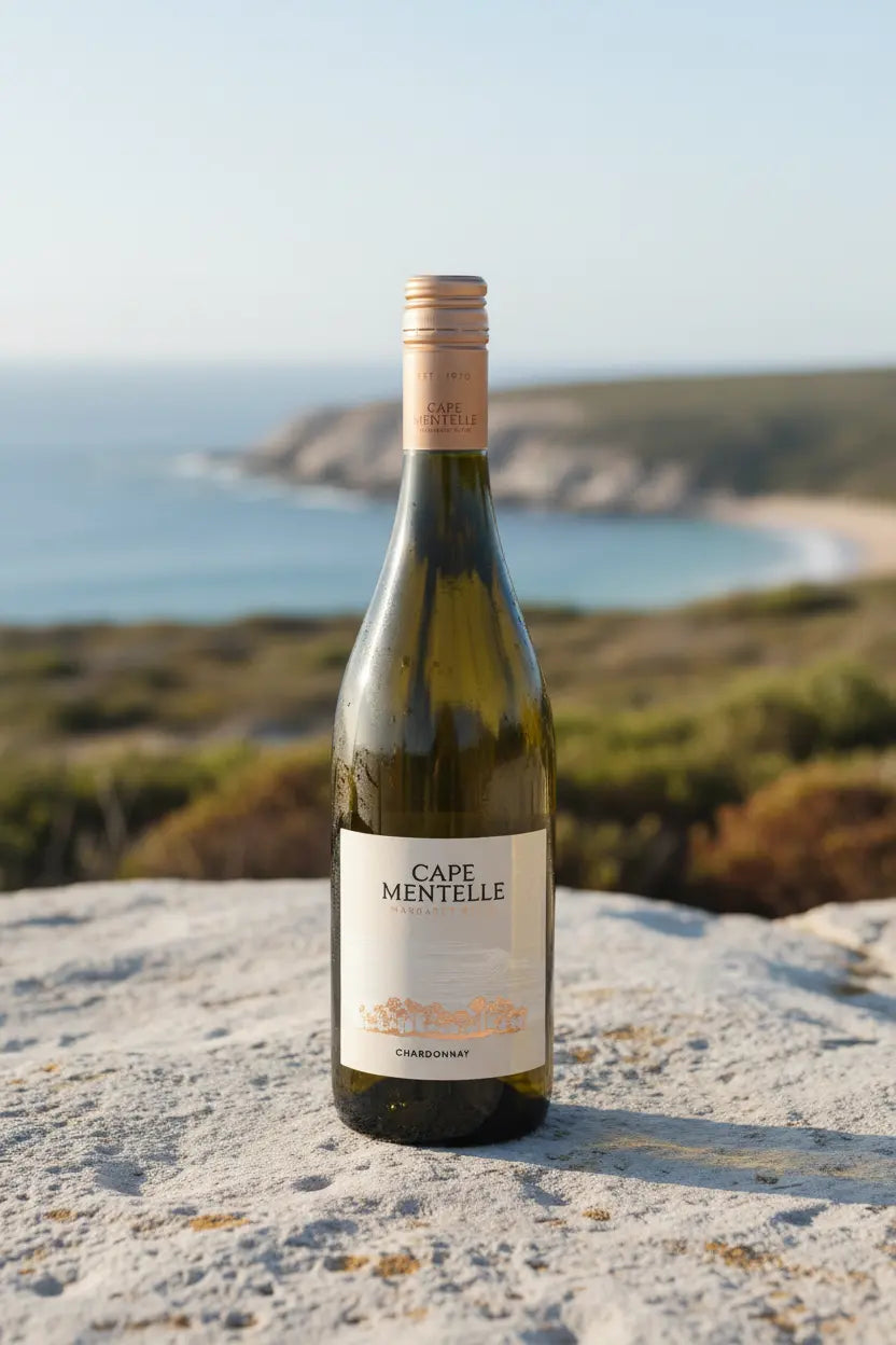 Cape Mentelle Chardonnay 2023 | Margaret River