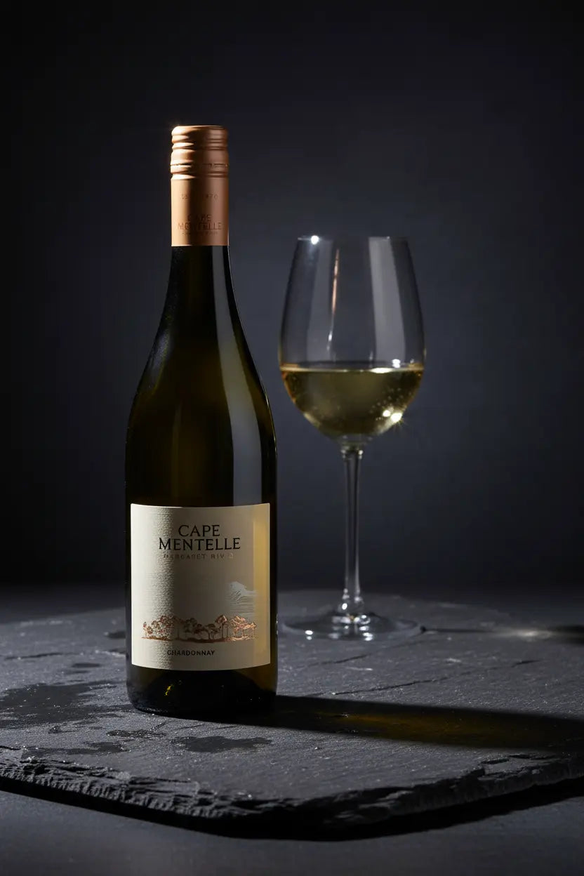 Cape Mentelle Chardonnay 2023 | Margaret River