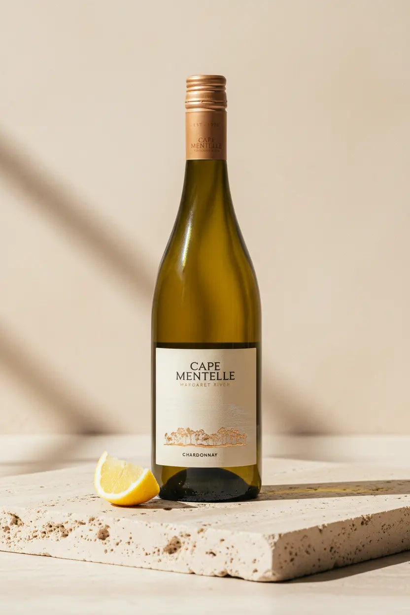 Cape Mentelle Chardonnay 2023 | Margaret River