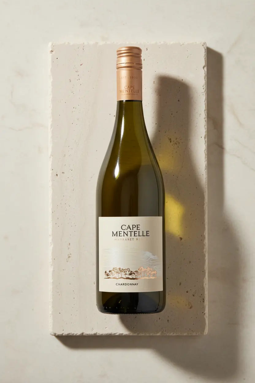 Cape Mentelle Chardonnay 2023 | Margaret River