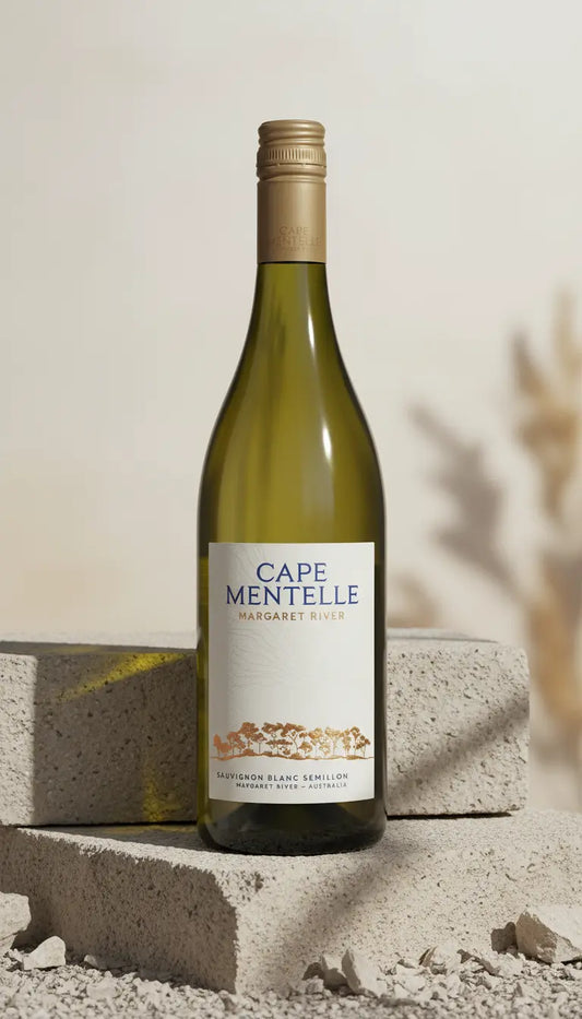 Buy Cape Mentelle Sauvignon Blanc Semillon 2021 (Margaret River) online at Wine Sellers Direct's best prices.