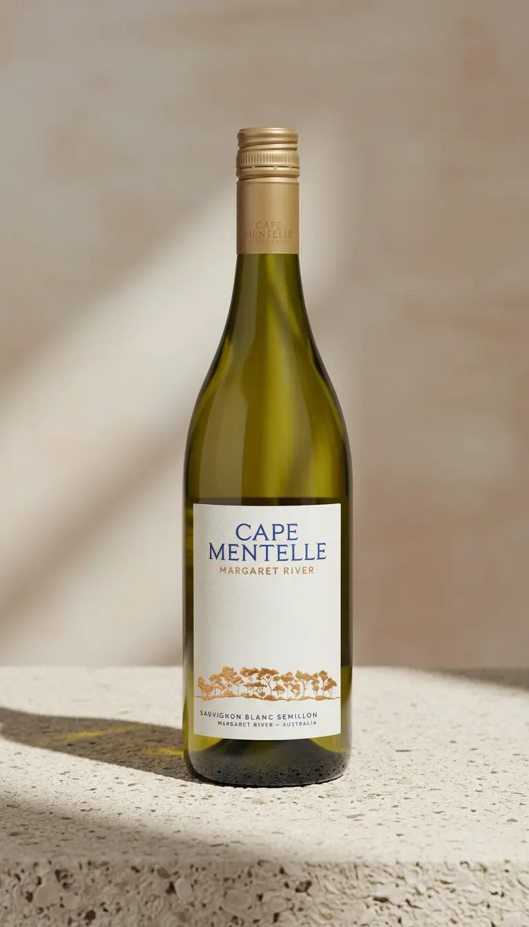 Buy Cape Mentelle Sauvignon Blanc Semillon 2021 (Margaret River) online at Wine Sellers Direct's best prices.